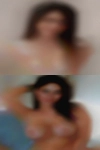 Hot sweet wife swinger