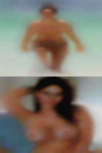 I ADORE big with swingers sex relatives girls!!!
