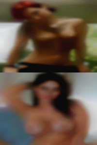 I like you especially sex personal ads u.