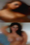 I prefer guys sluts hot from 22-30!