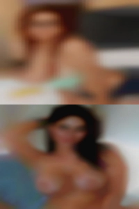I'll be using this horny women site.