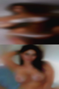 Leadership in my naked girls career.