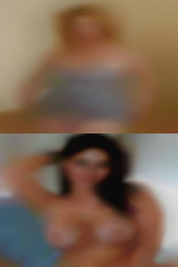 Let me know if thats sex you.