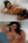 Looking women have sex with