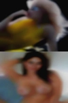 Married almost women looking to fuck 30 years.