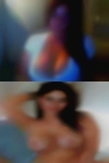 Masturbating girls
