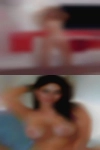 Mature couples having good sex