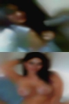 Mature women Baton Rouge