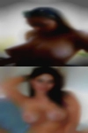 Meet horny woman's looking for