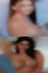 Milf Foxboro