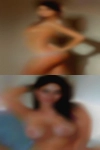 Naked girls from Piketon