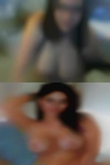 Naked girls Owensboro