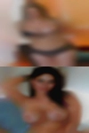 Naked women from middle Georgia