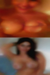 Nude girls Massachusetts