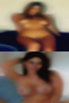 Nude girls Milford, Ohio