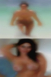 Nude housewives