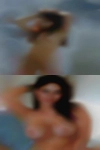 Nude married women from Crosby