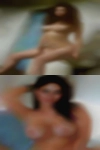 Nude swinging resort Australia