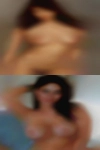 Nude woman Davenport