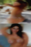 Older nasty women swingers