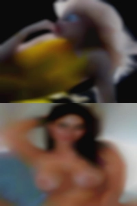 Or just fuck sex is good too!