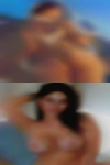 Orange, swingers