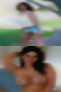 Prefer sluts 38-56 age range.