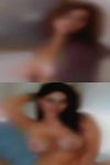 Real wife sharing threesome