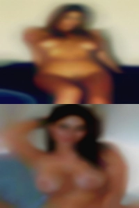 Say swinger club senior sex hi when in town.