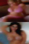 Sexy horny girls boys