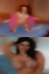 Sluts Granada Hills
