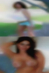 Sluts South