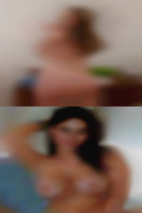 Sometimes wives swapping husbands sex trip all in one day.