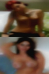 Swinger clubs Washington