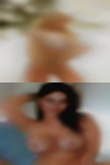 Swinger clubs Waycross