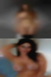 Swingers Arlington Heights