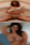 Wanna with