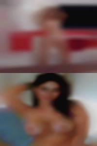 Whats looking threesome for so hard about that.