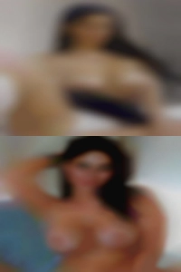 When the spirit dick moves mature women looking for me?