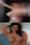 Women looking Bakersfield