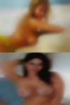 Women that want fuck