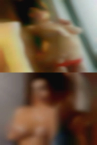 4x vaccinated swingers + Mpox.