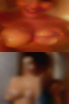 Adult sex clubs
