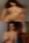 Amateur girls Knoxville