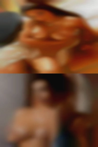 Anything swinger chat eles just nudist ask:.