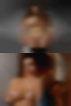 Arkansas NSA girls
