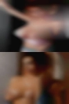 Chat rooms for swingers South