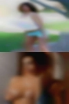 Couples looking for Vegas