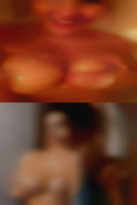 Do girls want you have sex all night?