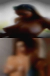 Free horny women over looking
